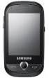 Samsung Corby Speed