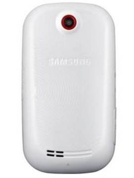 Samsung Corby TV