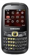 Samsung Corby TXT