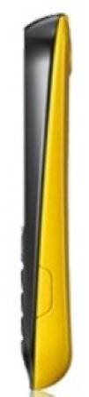 Samsung Corby TXT
