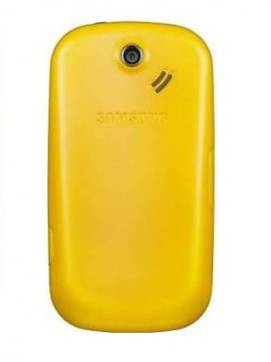 Samsung Corby TXT
