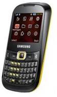Samsung Corby TXT