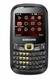 Samsung Corby TXT