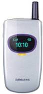 Samsung D100