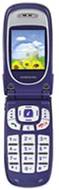 Samsung D100