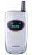 Samsung D100