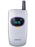Samsung D100