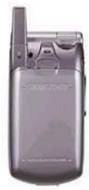 Samsung D410