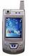 Samsung D410