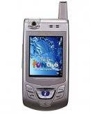 Samsung D410