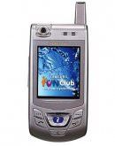 Samsung D410 Price