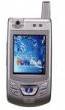 Samsung D410