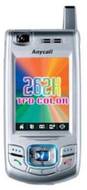 Samsung D428