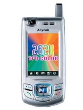 Samsung D428