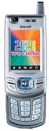 Samsung D428