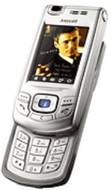 Samsung D428