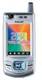 Samsung D428
