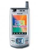 Samsung D428