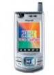 Samsung D428