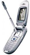 Samsung D488