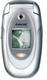 Samsung D488