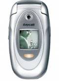 Samsung D488