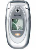 Samsung D488 Price
