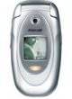 Samsung D488