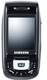 Samsung D500