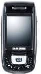 Samsung D500
