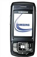 Samsung D510