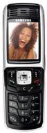 Samsung D510