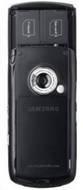 Samsung D510