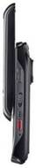 Samsung D510
