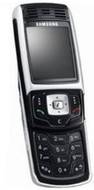 Samsung D510