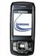 Samsung D510