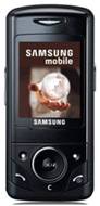 Samsung D520