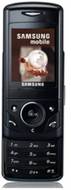 Samsung D520