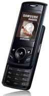 Samsung D520