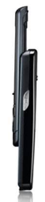 Samsung D520