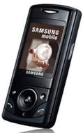 Samsung D520