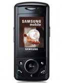Samsung D520 Price