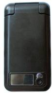 Samsung D550