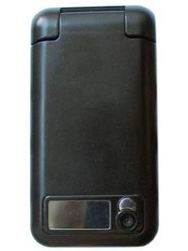 Samsung D550