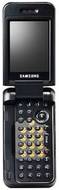 Samsung D550