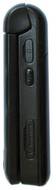 Samsung D550