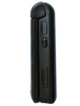 Samsung D550