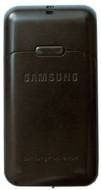 Samsung D550