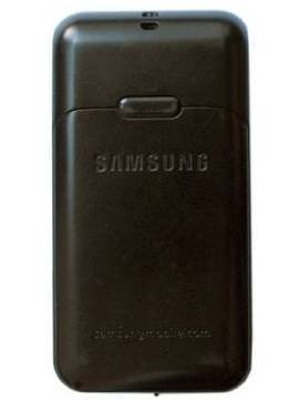Samsung D550