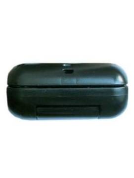 Samsung D550